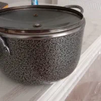 دیگ
