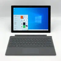 surface pro 5|رایانه همراه|مریوان, |دیوار