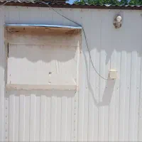 کانکس ۴*۳