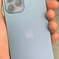 آیفن ۱۲ پرومکس ۲۵۶ iphon 12 promax