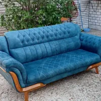مبل شویی دیناروند تمام تصاویر واقعی شوش و حومه