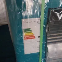 کولر۴هزارپلمپ