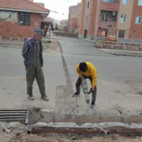 استخدام نگهبان