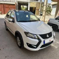 کوییک gxrمدل1403 بیرنگ شاسی پلمپ بدون ترک کم کار
