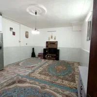 زیرزمین-55متر-تک-خواب