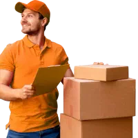 شرکت آذین خدمات نظافتی
