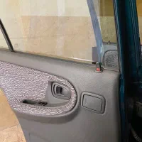 دوو سیلو مدل ۷۸