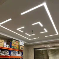 حسابدار خانم