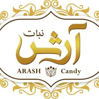 کارگر ساده خانم و آقا
