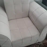 مبل راحتی