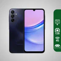 موبایل|موبایل|خرمشهر, |دیوار