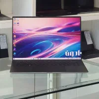 لپ تاپ غول آمریکاییi9 و رم32 حرفه ای با قیمت مناسب
