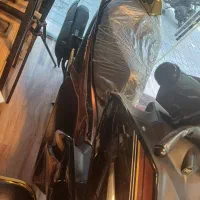 nvx150cc|موتورسیکلت|تهران, یاخجی آباد|دیوار
