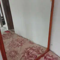 اینه درحد نو