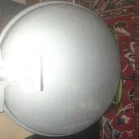 منبع انبساط پکیج