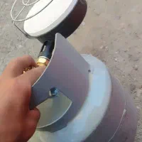 پیک نیک نو