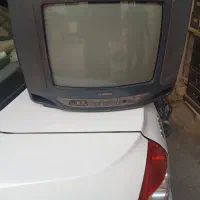تلویزیون سامسونگ
