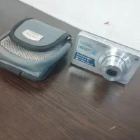 دوربین sony dsc.w360