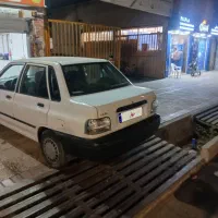 پراید ۹۰
