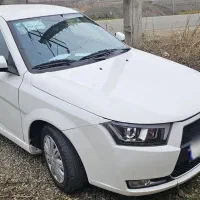 دنا پلاس ۵دنده ۴۰۳