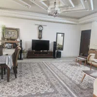 رهن و اجاره
