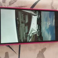 ساینا ۱۴۰۱تصادفی