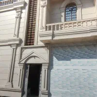 سوییت اجاره ای روزانه