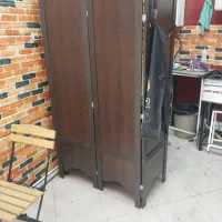 پارتیشن ۴ لنگه