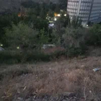 ۲۰۰متر ویلایی مرکز طرقبه