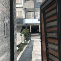 آپارتمان-125-متر-فول-وکیل-اباد