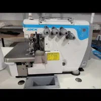 کار ـ خیاطی ـ کارگا