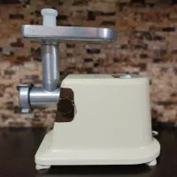 فروش چرخگوشت
