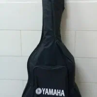 فروش گیتار