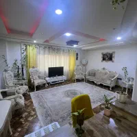 فروش-واحدسندارشیک-تمیز-عالی-شکاری