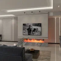 رهن-و-اجاره-واحد-مسکونی-کد-13-برج-نور
