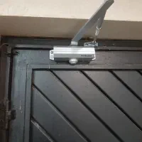 آرام بند مدلd52 تایوان با گارانتی آرامبند با نصب