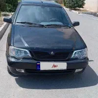 هاچ بک 111|خودرو سواری و وانت|رودهن, |دیوار
