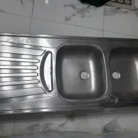 سینگ دوقلو