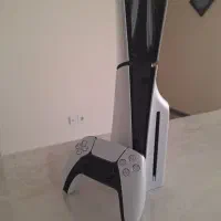 PS5|کنسول، بازی ویدئویی و آنلاین|تهران, شهرآرا|دیوار