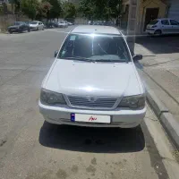 ۱۱۱ مدل ۹۵ تمیز بدون رنگ تمیز