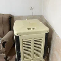 کولر آبی ۳۵۰۰۰ هزار