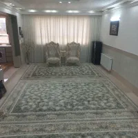 رهن خانه منزل ویلایی دربست
