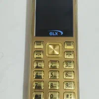 گوشی GLX