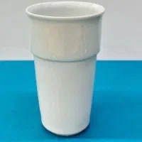 حراج ماگ چینی