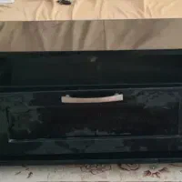 میز تلویزیون سالم