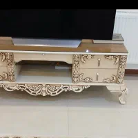 میزتلویزیون