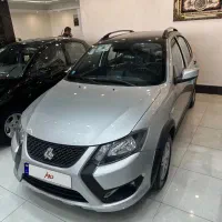 کوییک gxrL|خودرو سواری و وانت|مشکین‌دشت, |دیوار