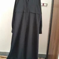 لباس|لباس|ساوه, |دیوار