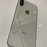 آیفون xs 256