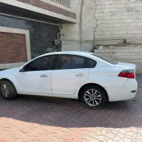 برلیانس سفید h330